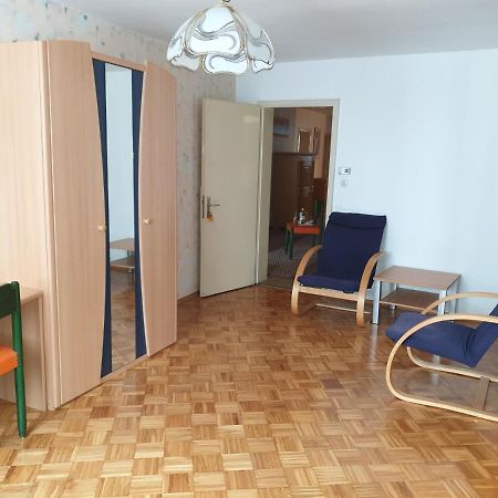 Hotel Pension Engel Pfullendorf Zewnętrze zdjęcie