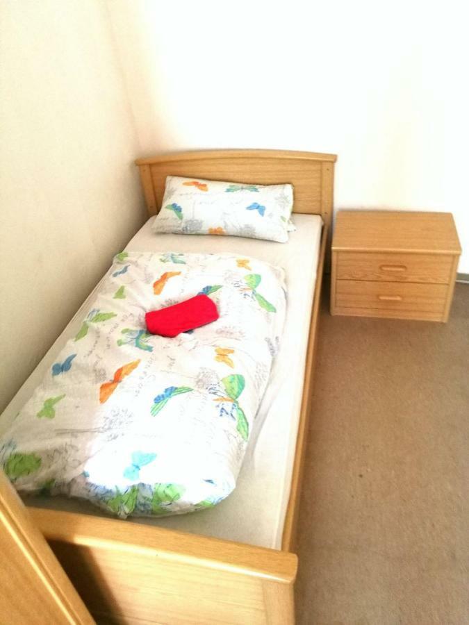 Hotel Pension Engel Pfullendorf Zewnętrze zdjęcie